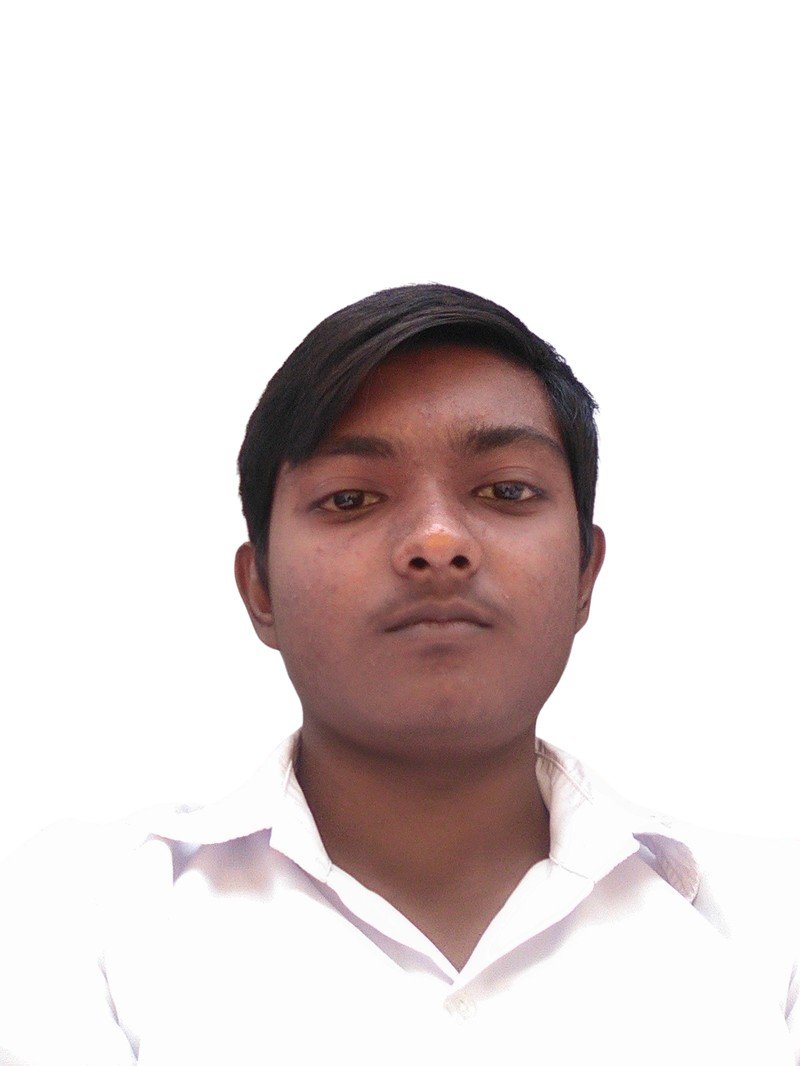 Thanushka Nimesh