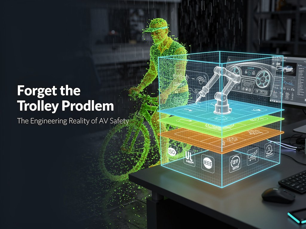 Navigating the Future of Autonomous Systems: Safety, Ethics, and Accountability in the Age of AI