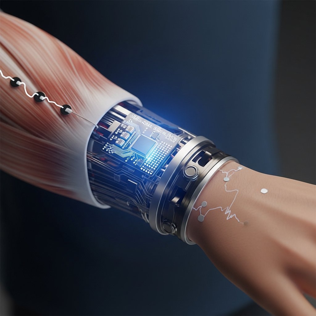 The Edge AI Revolution: Hardware, Optimization, and the Future of On-Device Intelligence