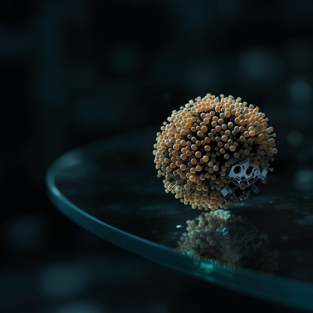 The Evolution of Aquatic, Aerial, and Terrestrial Biomimicry: A Comprehensive Review of Bio-Inspired Robotics