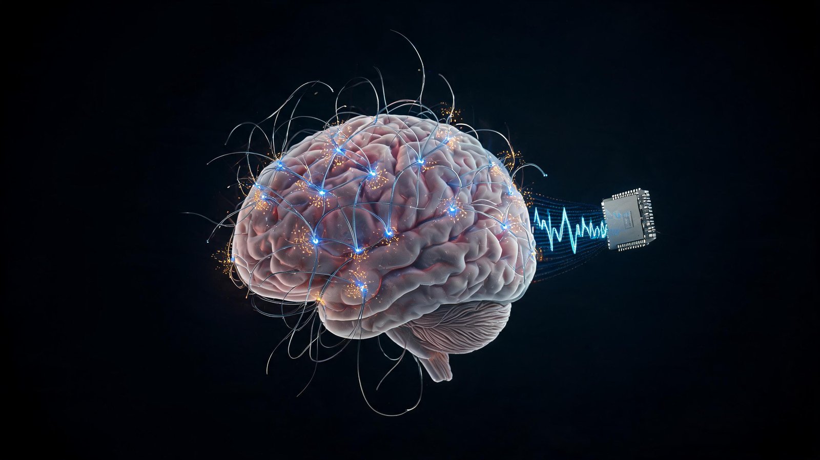 The Future of Bio-Mechatronic Neural Interfaces: From Interfacial Physics to Clinical Neuroprosthetics
